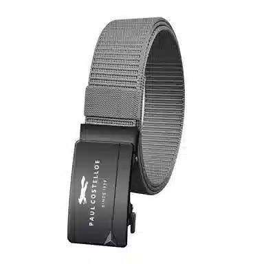 PAUL COSTELLOE 3.5cm