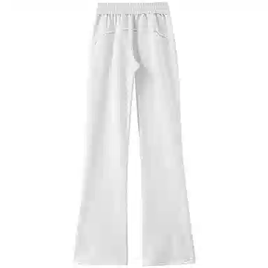 SANTASTIC cleanfitLogo