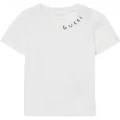 GUCCIT