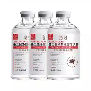 100ml
