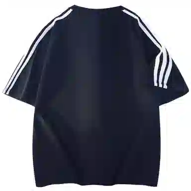 maxim's de paris 260g logoT