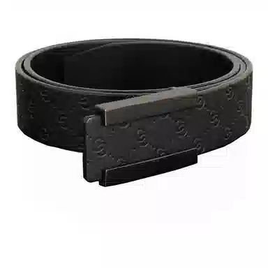 ROLLSNEA 3.4cm