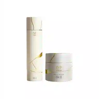 SK-II 50g+150ml