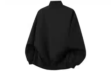 BOBBY ABLEY Cleanfit