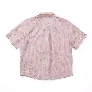 NOTHOMME Monterest logo