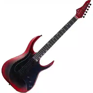 MOOER (GTRS by ) M800C 24 APP