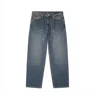 Lee FW25 EasyRider761