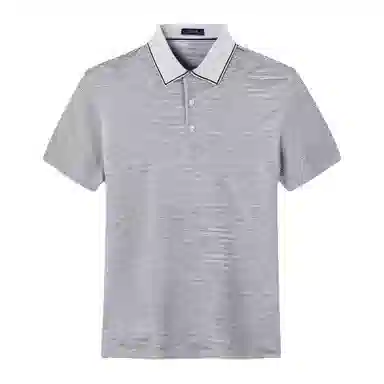 FOSS PHIL 2025 Polo
