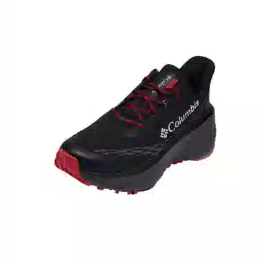 Columbia Konos TRILLIUM ATR