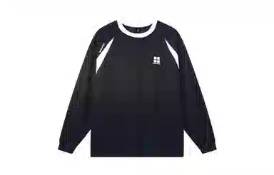 MANYSTON T