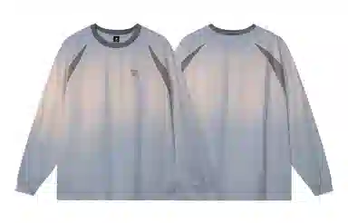 MANYSTON T