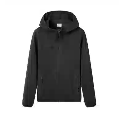 OUTDOOR PRODUCTS LOGO