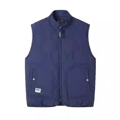 OUTDOOR PRODUCTS LOGO