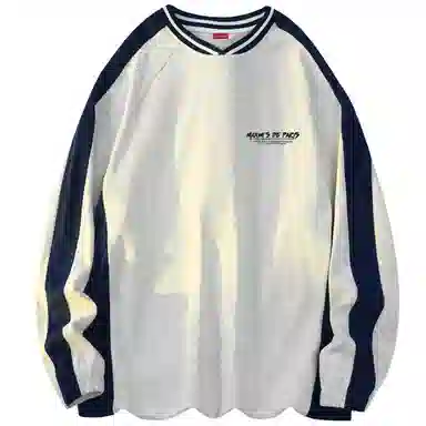 maxim's de paris logoVT