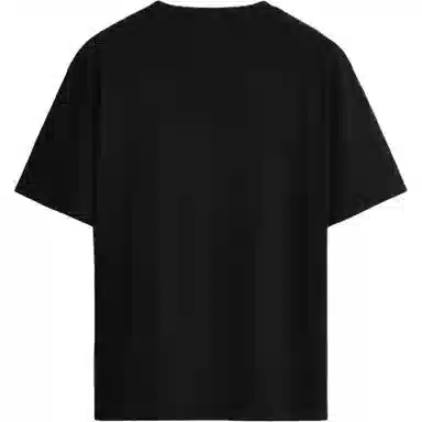 ZARA 50 T