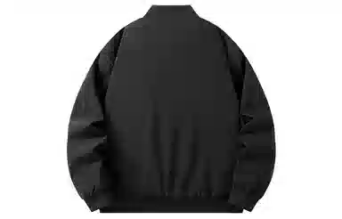 Colorful Creations logocleanfit