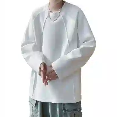 DAND cleanfitT