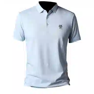 OGQG Polo