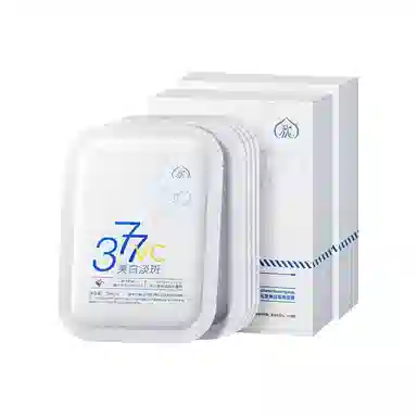 PEACH'S SECRET 377 5