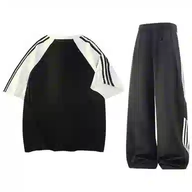 maxim's de paris logo