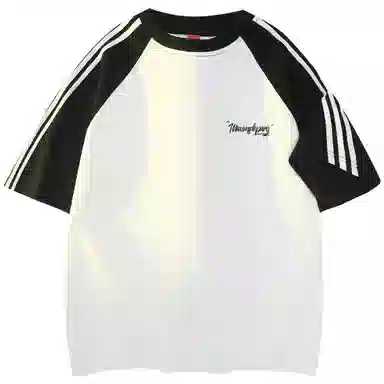 maxim's de paris logoT