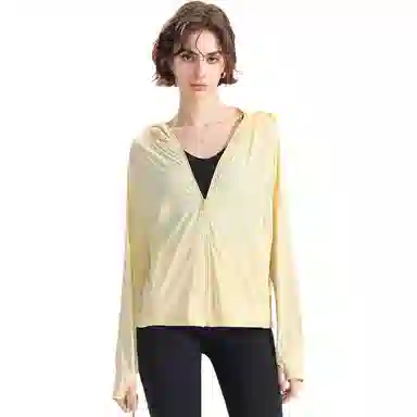 7 FOR ALL MANKIND UPF100+