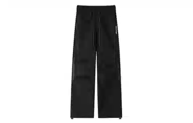 Colorful Creations logocleanht