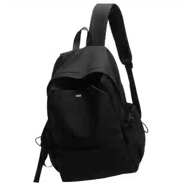 sisea Casual Backpack