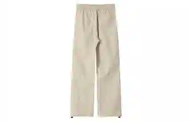 Colorful Creations logo