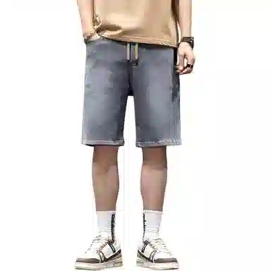 VNHP