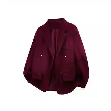 PVPVPV
