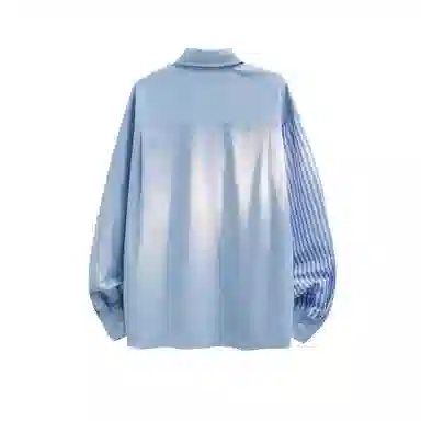 VNHP V