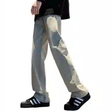 Hypeyourself cleanfit