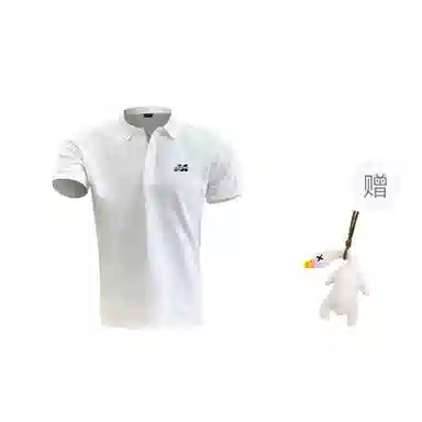 MUSCLETECH Polo