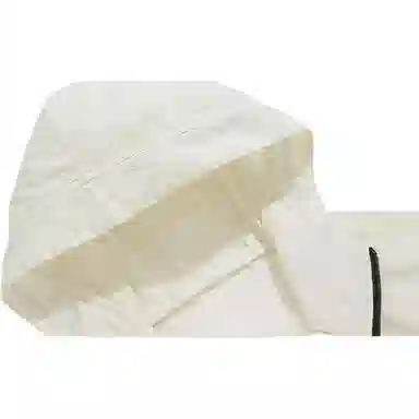 PIERRE CARDIN UPF50+