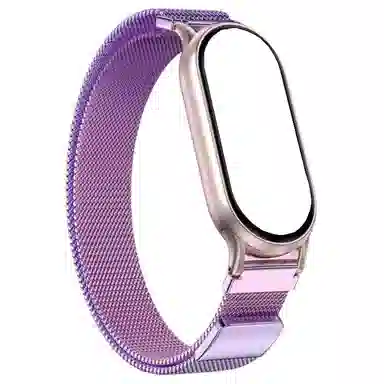 FZRT Metal Strap for Xiaomi