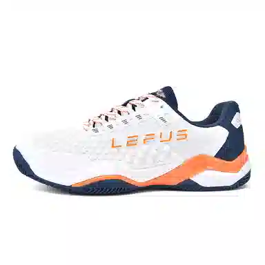 LEFUS
