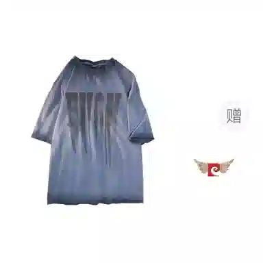 PIERRE CARDIN ins T