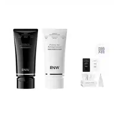 RNW 150ml+150ml