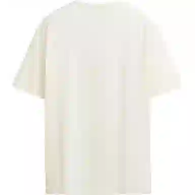 ZARA T