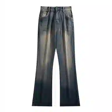 Worthwhile Movement cleanfit