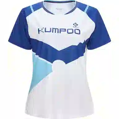 KUMPOO Logo