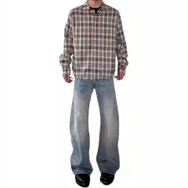 PVPVPV ootd