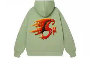 SOIEPLUS