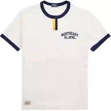 Polo Ralph Lauren T