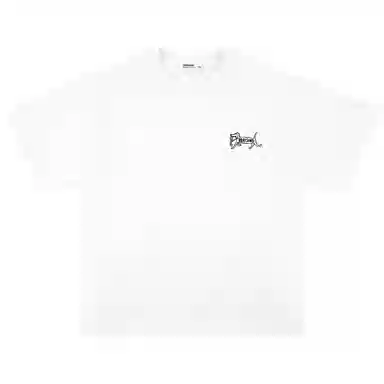 88rising T
