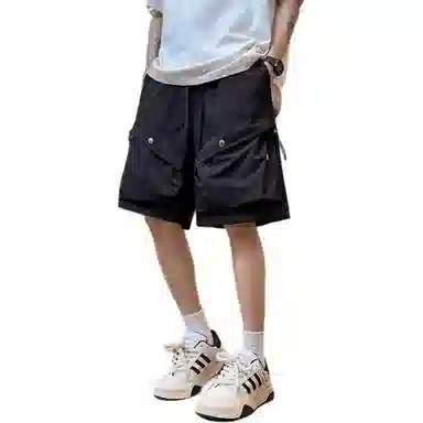 EDRPIUS