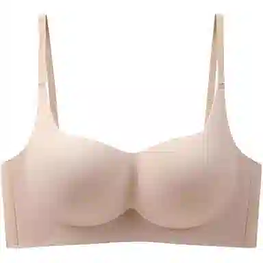 Maycaur