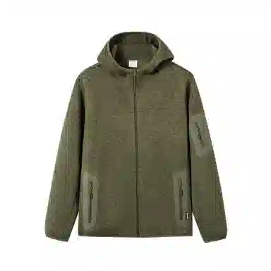 OUTDOOR PRODUCTS LOGO