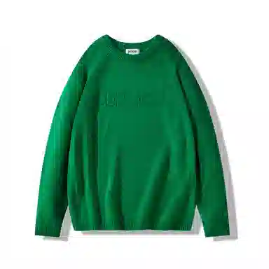 OUTDOOR PRODUCTS LOGO